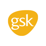 GSK