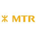MTR Hong Kong