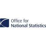 Office for National Statistics