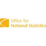 Office for National Statistics