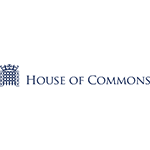 British House of Commons