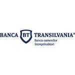 Banca Transilvania