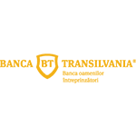 Banca Transilvania