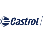 Castrol