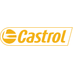 Castrol