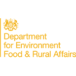 DEFRA