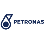 Petronas