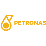 Petronas