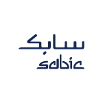 Sabic