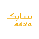 Sabic