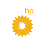 BP