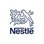 Nestle Romania