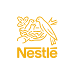 Nestle Romania