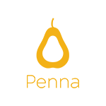 Penna Consulting